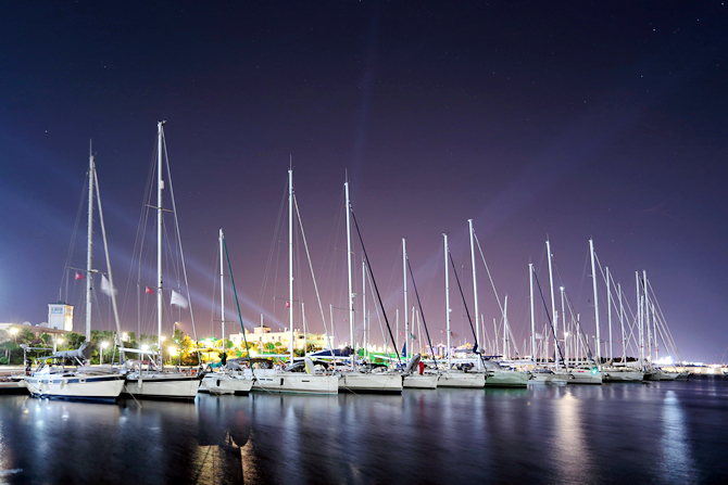 d_marin_-didim2.jpg d_marin_-didim2.jpg