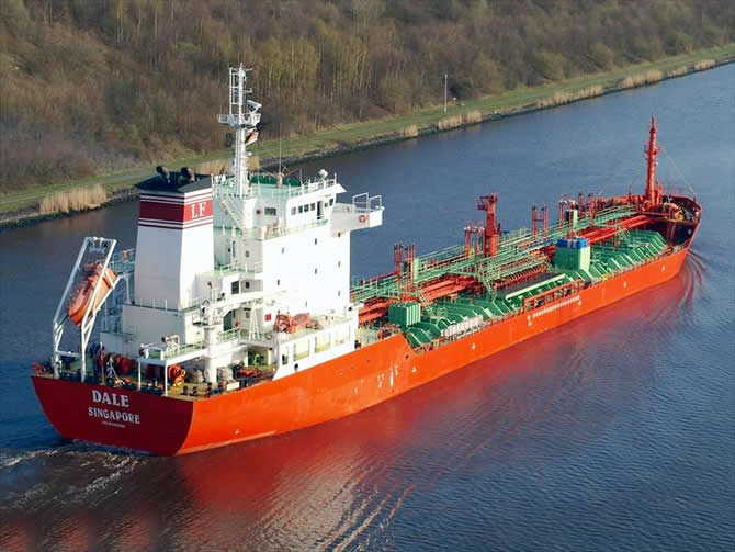 dale_buyuk.jpg dale_buyuk.jpg