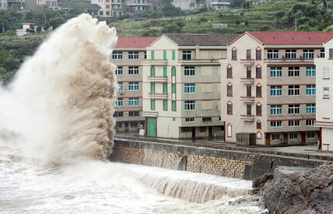 dalga-001.jpg dalga-001.jpg