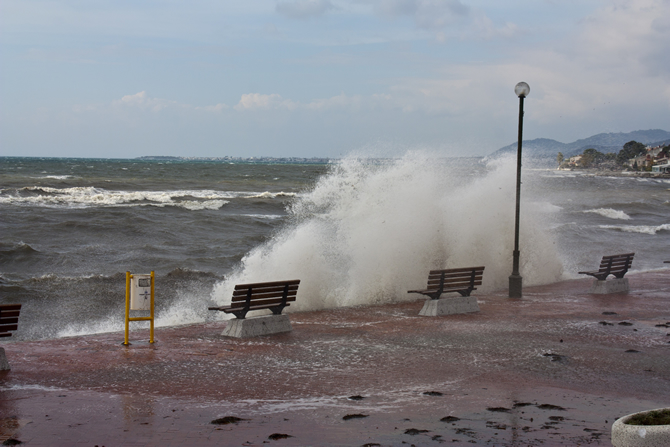 dalga-002.jpg dalga-002.jpg