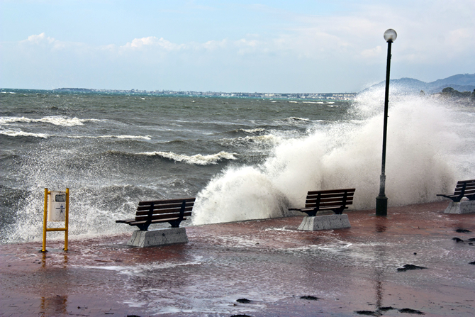 dalga1-002.jpg dalga1-002.jpg