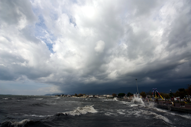 dalga4-001.jpg dalga4-001.jpg