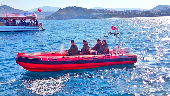 dalis_2-001.jpg dalis_2-001.jpg