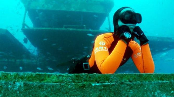 dalkilic1-001.jpg dalkilic1-001.jpg