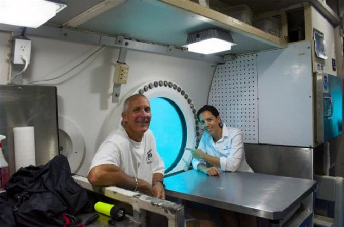 dalkilic5.jpg dalkilic5.jpg