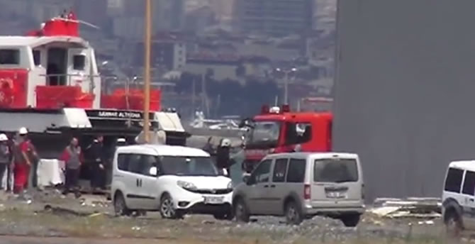 dalsan_tersanesi_1.jpg dalsan_tersanesi_1.jpg