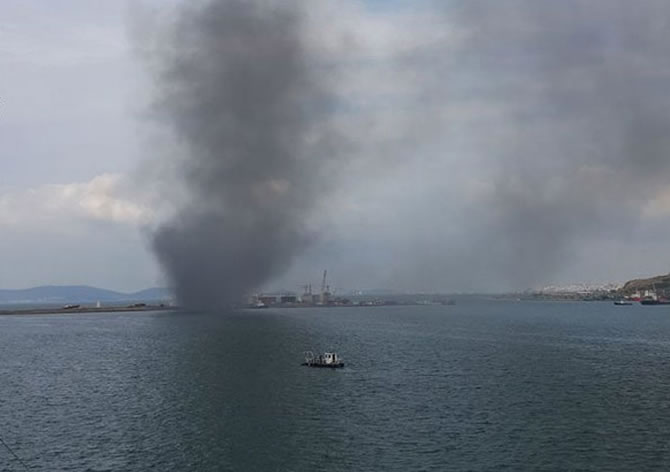 dalsan_tersanesi_2.jpg dalsan_tersanesi_2.jpg