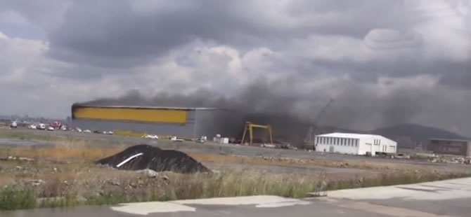 dalsan_tersanesi_3.jpg dalsan_tersanesi_3.jpg