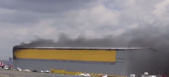 dalsan_tersanesi_4.jpg dalsan_tersanesi_4.jpg