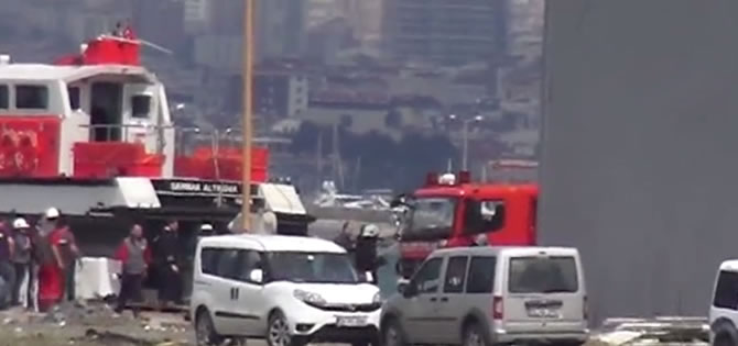 dalsan_tersanesi_5.jpg dalsan_tersanesi_5.jpg