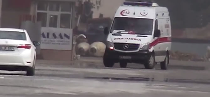 dalsan_tersanesi_6..jpg dalsan_tersanesi_6..jpg