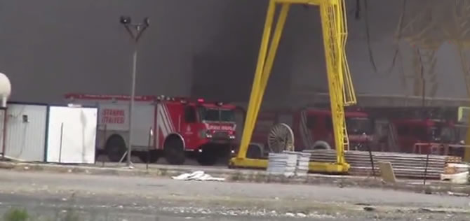 dalsan_tersanesi_7.jpg dalsan_tersanesi_7.jpg