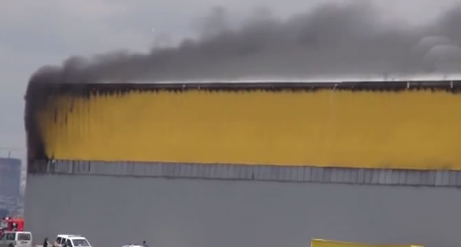 dalsan_tersanesi_8.jpg dalsan_tersanesi_8.jpg