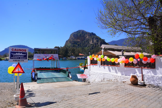 dalyan1-001.jpg dalyan1-001.jpg