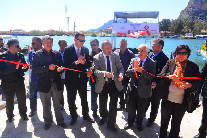 dalyan2-001.jpg dalyan2-001.jpg