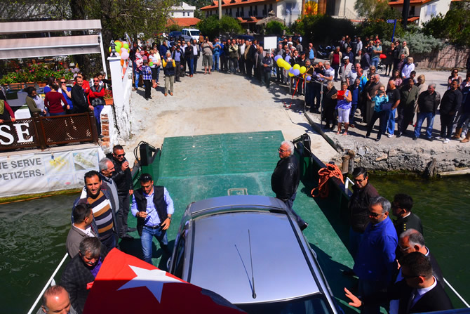 dalyan3-001.jpg dalyan3-001.jpg