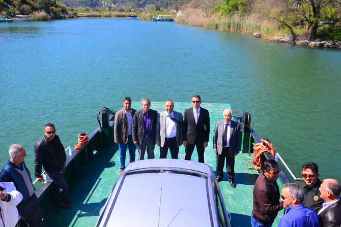 dalyan4.jpg dalyan4.jpg