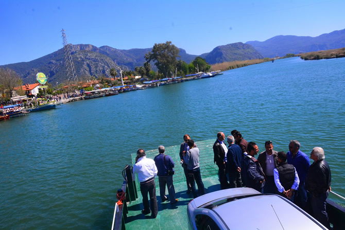 dalyan5.jpg dalyan5.jpg