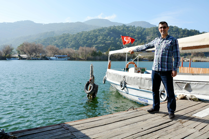 dalyan_imza1.jpg dalyan_imza1.jpg