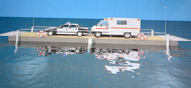 dalyan_imza2.jpg dalyan_imza2.jpg