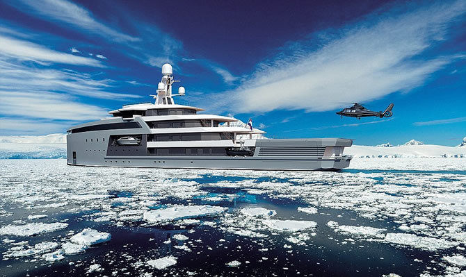 damen-001.jpg damen-001.jpg