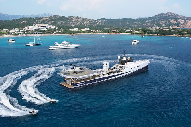 damen-002.jpg damen-002.jpg