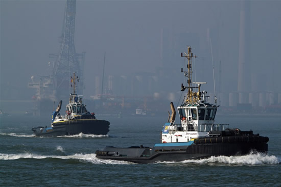 damen.20131029111145.jpg damen.20131029111145.jpg