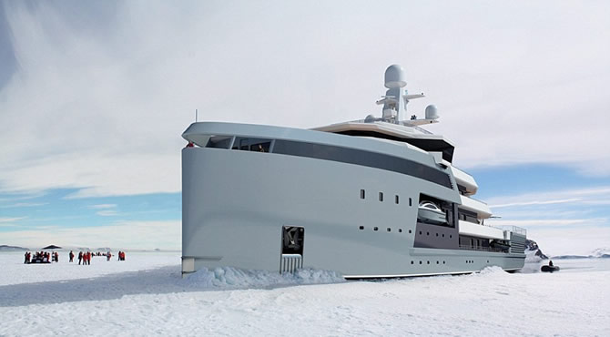 damen1-001.jpg damen1-001.jpg