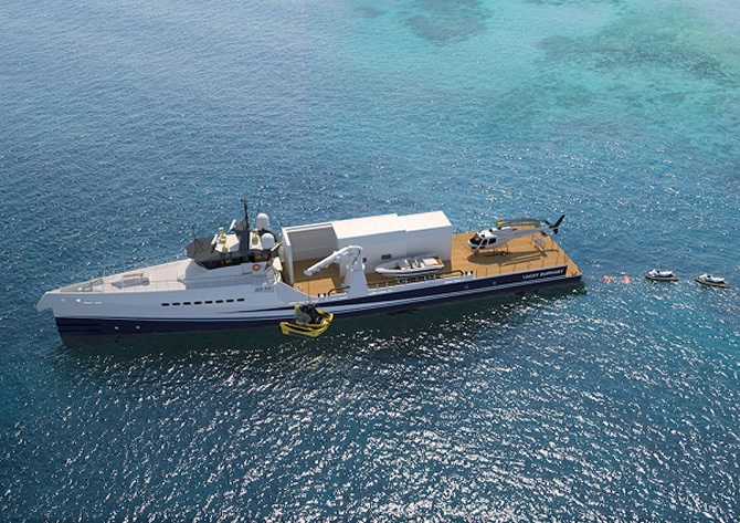 damen1-002.jpg damen1-002.jpg