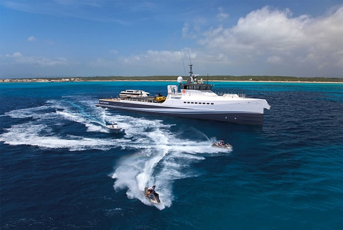 damen2-001.jpg damen2-001.jpg