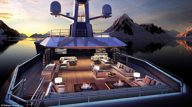 damen2.jpg damen2.jpg