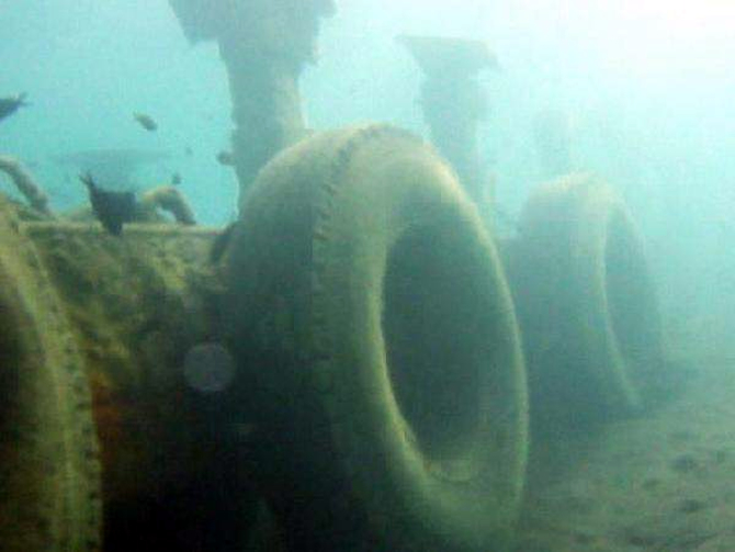 damper1.jpg damper1.jpg