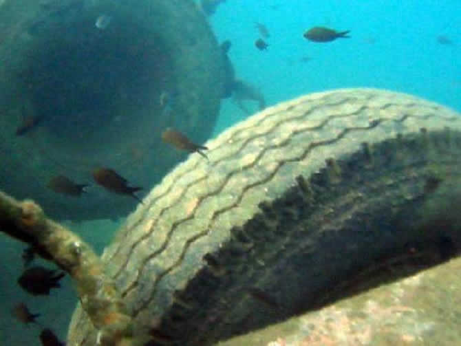 damper2.jpg damper2.jpg