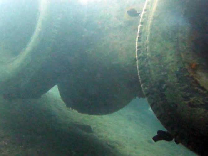 damper3.jpg damper3.jpg