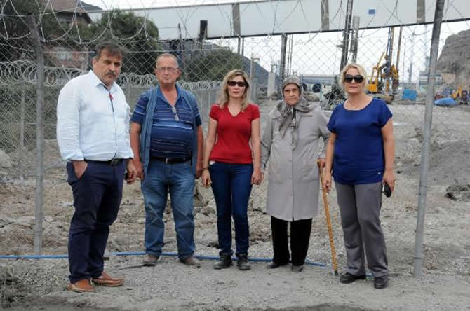 danistay-zonguldakta-liman-icin-yapilan-kamulastirmaya-dur-dedi-denizhaberajansi_01.jpg danistay-zonguldakta-liman-icin-yapilan-kamulastirmaya-dur-dedi-denizhaberajansi_01.jpg