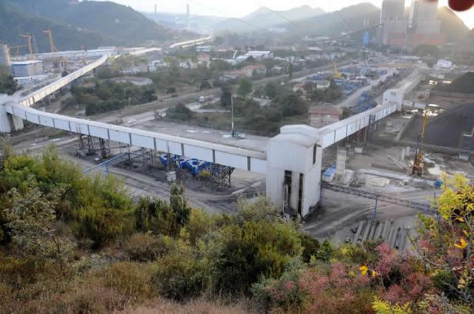 danistay-zonguldakta-liman-icin-yapilan-kamulastirmaya-dur-dedi-denizhaberajansi_2.jpg danistay-zonguldakta-liman-icin-yapilan-kamulastirmaya-dur-dedi-denizhaberajansi_2.jpg