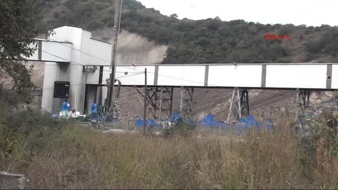 danistay-zonguldakta-liman-icin-yapilan-kamulastirmaya-dur-dedi-denizhaberajansi_4.jpg danistay-zonguldakta-liman-icin-yapilan-kamulastirmaya-dur-dedi-denizhaberajansi_4.jpg