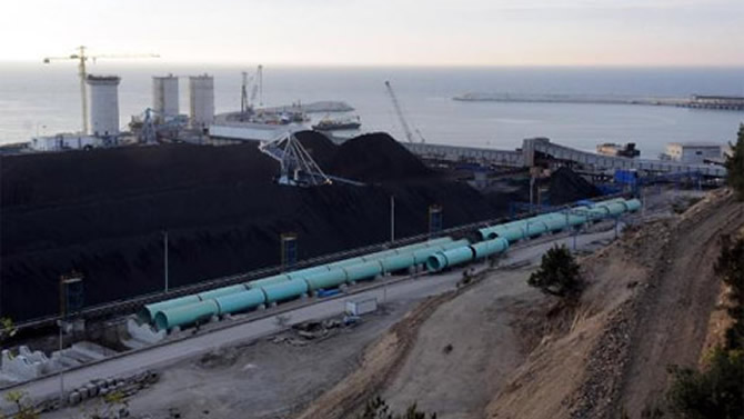 danistay-zonguldakta-liman-icin-yapilan-kamulastirmaya-dur-dedi-denizhaberajansi_5.jpg danistay-zonguldakta-liman-icin-yapilan-kamulastirmaya-dur-dedi-denizhaberajansi_5.jpg