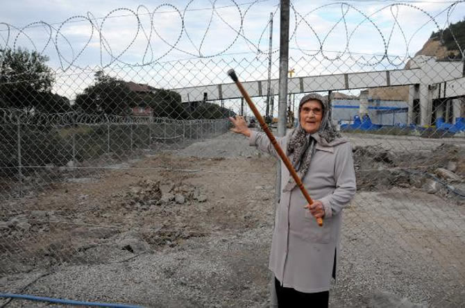 danistay-zonguldakta-liman-icin-yapilan-kamulastirmaya-dur-dedi-denizhaberajansi_6.jpg danistay-zonguldakta-liman-icin-yapilan-kamulastirmaya-dur-dedi-denizhaberajansi_6.jpg