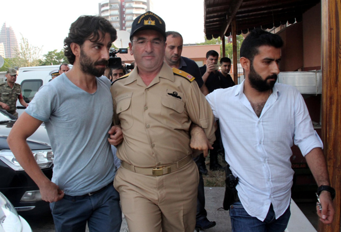 darbeciler_buyuk.jpg darbeciler_buyuk.jpg