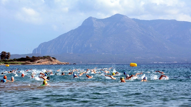 datca-11.-acik-deniz-kis-yuzme-maratonu---1.jpg