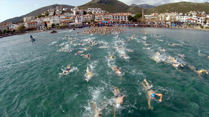 datca-11.-acik-deniz-kis-yuzme-maratonu---3.jpg