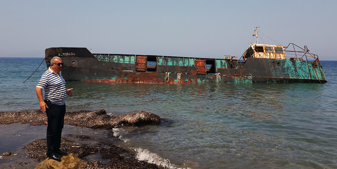 datca_gemi.jpg datca_gemi.jpg