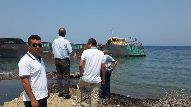 datca_gemi2.jpg datca_gemi2.jpg