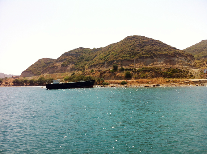 datca_gemi3.jpg datca_gemi3.jpg