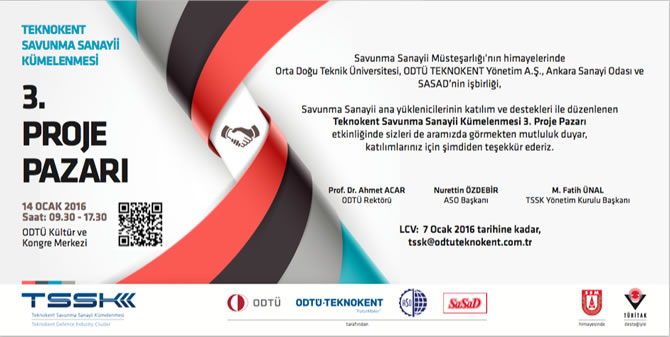 davetiye-007.jpg davetiye-007.jpg