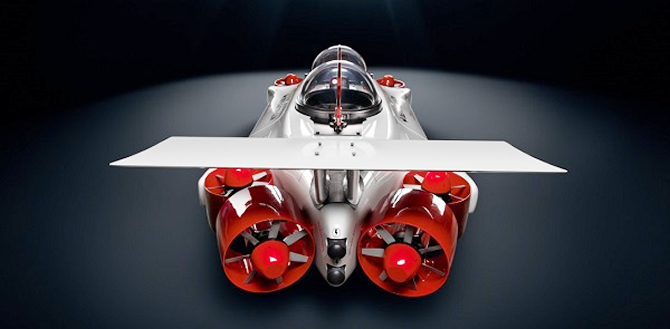 deepflight-dragon3.jpg