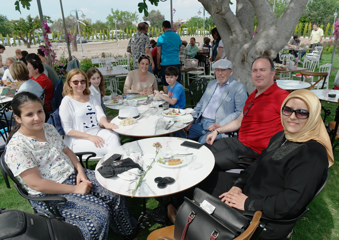 defamed_1.jpg defamed_1.jpg