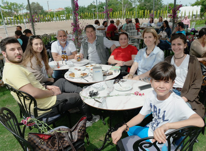 defamed_10-001.jpg defamed_10-001.jpg