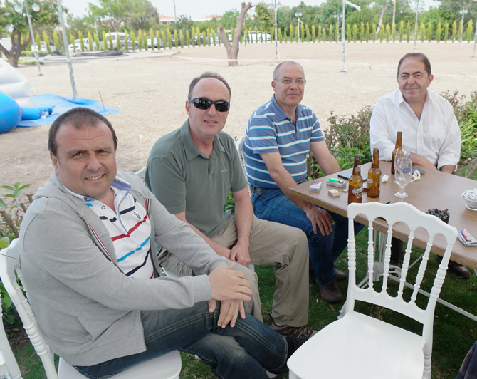 defamed_11-001.jpg defamed_11-001.jpg